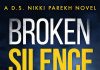Broken Silence by Liz Mistry Review