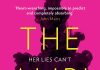 The Alibi Girl by C. J. Skuse Review