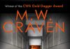 The Curator by M.W. Craven Review Curator