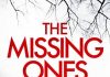 The Missing Ones by Patricia Gibney Review