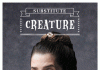 Substitute Creature by Charles Gilman Review Substitute Creature
