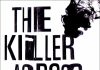 The Killer Across the Table by John E. Douglas and Mark Olshaker Review Killer Across the Table