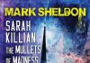 Sarah Killian: The Mullets of Madness by Mark Sheldon Review Mullets of Madness