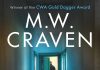 Cut Short by M.W. Craven Review Cut Short