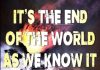It’s the End of the World as We Know It by David Hatton Review End of the World