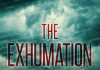 The Exhumation by David Hatton Review Exhumation