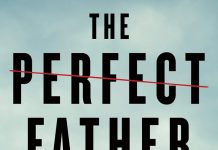 The Perfect Father by John Glatt Review Perfect Father