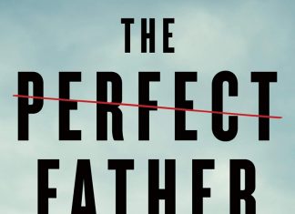 The Perfect Father by John Glatt Review Perfect Father
