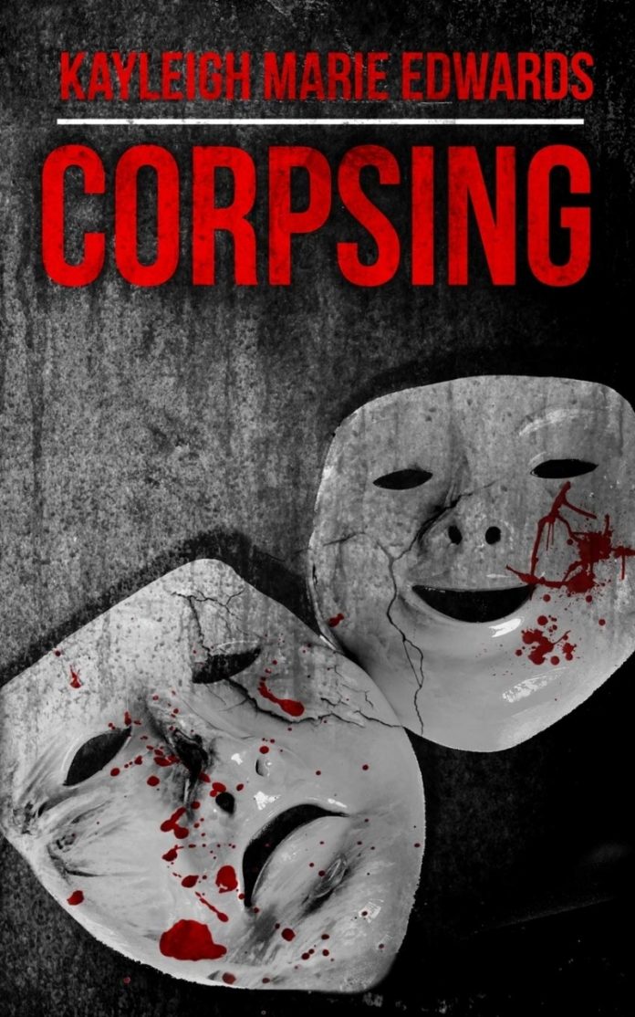 Corpsing