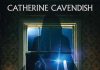 The Malan Witch by Catherine Cavendish Review Malan Witch