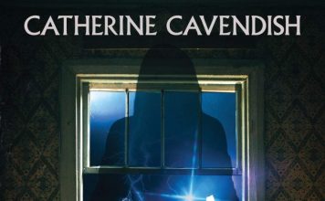 The Malan Witch by Catherine Cavendish Review Malan Witch