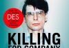 Killing for Company by Brian Masters Review Killing