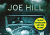 NOS4R2 by Joe Hill Review NOS4R2
