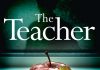 The Teacher by Katerina Diamond Review