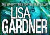 Catch Me by Lisa Gardner Review Catch Me