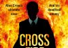 Cross Fire by James Patterson Review Cross Fire