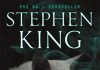 Doctor Sleep by Stephen King Review Doctor Sleep