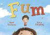 Fum by Karl Newson Review Fum