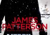 Merry Christmas, Alex Cross by James Patterson Review Alex Cross