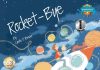 Rocket-Bye by Carole P. Roman Review