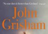 Sycamore Row by John Grisham Review Sycamore Row