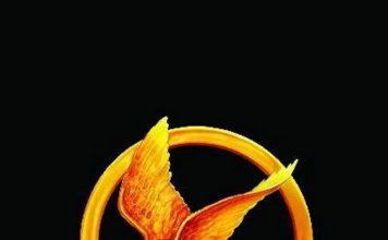 The Hunger Games by Suzanne Collins Review Hunger Games