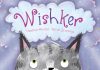 Wishker by Heather Pindar Review Wishker