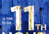 11th Hour by James Patterson Review 11th Hour