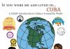 If You Were Me and Lived in… Cuba by Carole P. Roman Review Cuba