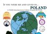 If You Were Me and Lived in… Poland by Carole P. Roman Review Poland