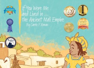 If You Were Me and Lived in… the Ancient Mali Empire by Carole P. Roman Review Mali Empire