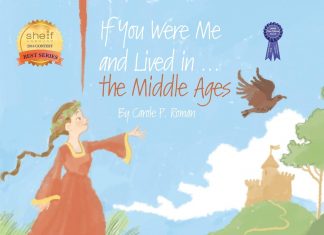 If You Were Me and Lived in… the Middle Ages by Carole P. Roman Review Middle Ages