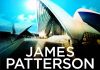 Private Down Under by James Patterson with Michael White Review Down Under