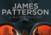 Private No. 1 Suspect by James Patterson with Maxine Paetro Review No 1 Suspect