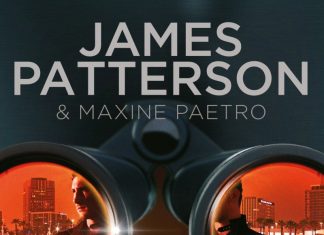 Private No. 1 Suspect by James Patterson with Maxine Paetro Review No 1 Suspect