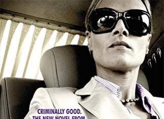 The Good Life by Martina Cole Review