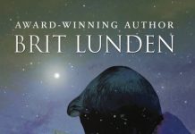 The Knowing by Brit Lunden Review Knowing