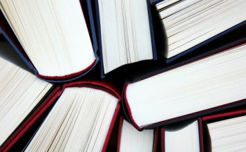 Reading and Books for Children Reading