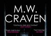Dead Ground by M.W. Craven Review Dead Ground