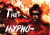The Hypno-Ripper by Donald K. Hartman Review Hypno-Ripper