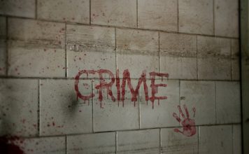 What is our Fascination with Crime and True Crime? Crime