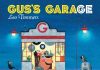 Gus’s Garage by Leo Timmers Review Gus's Garage