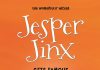 Jesper Jinx Gets Famous by Marko Kitti Review Gets Famous
