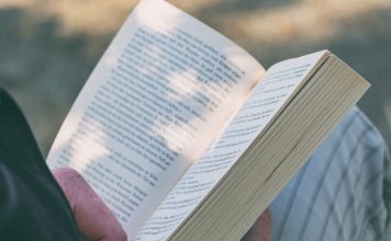 Book Subscription Boxes Book Subscription