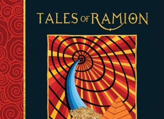 The Body Collector by Frank Hinks Review Body Collector