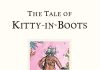 The Tale of Kitty-in-Boots by Beatrix Potter Review Kitty