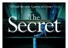 The Secret by Katerina Diamond Review