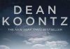 Deeply Odd by Dean Koontz Review Deeply Odd