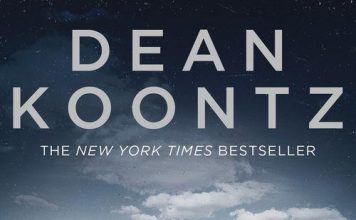 Deeply Odd by Dean Koontz Review Deeply Odd