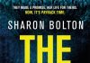 The Pact by Sharon Bolton Review The Pact